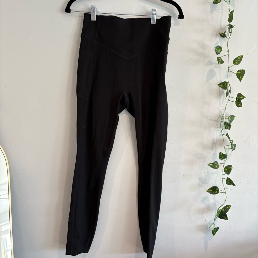 Halara leggings